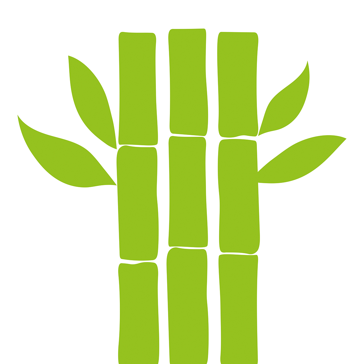 Kellnermesser Bambus als Werbeartikel mit Logo bedrucken