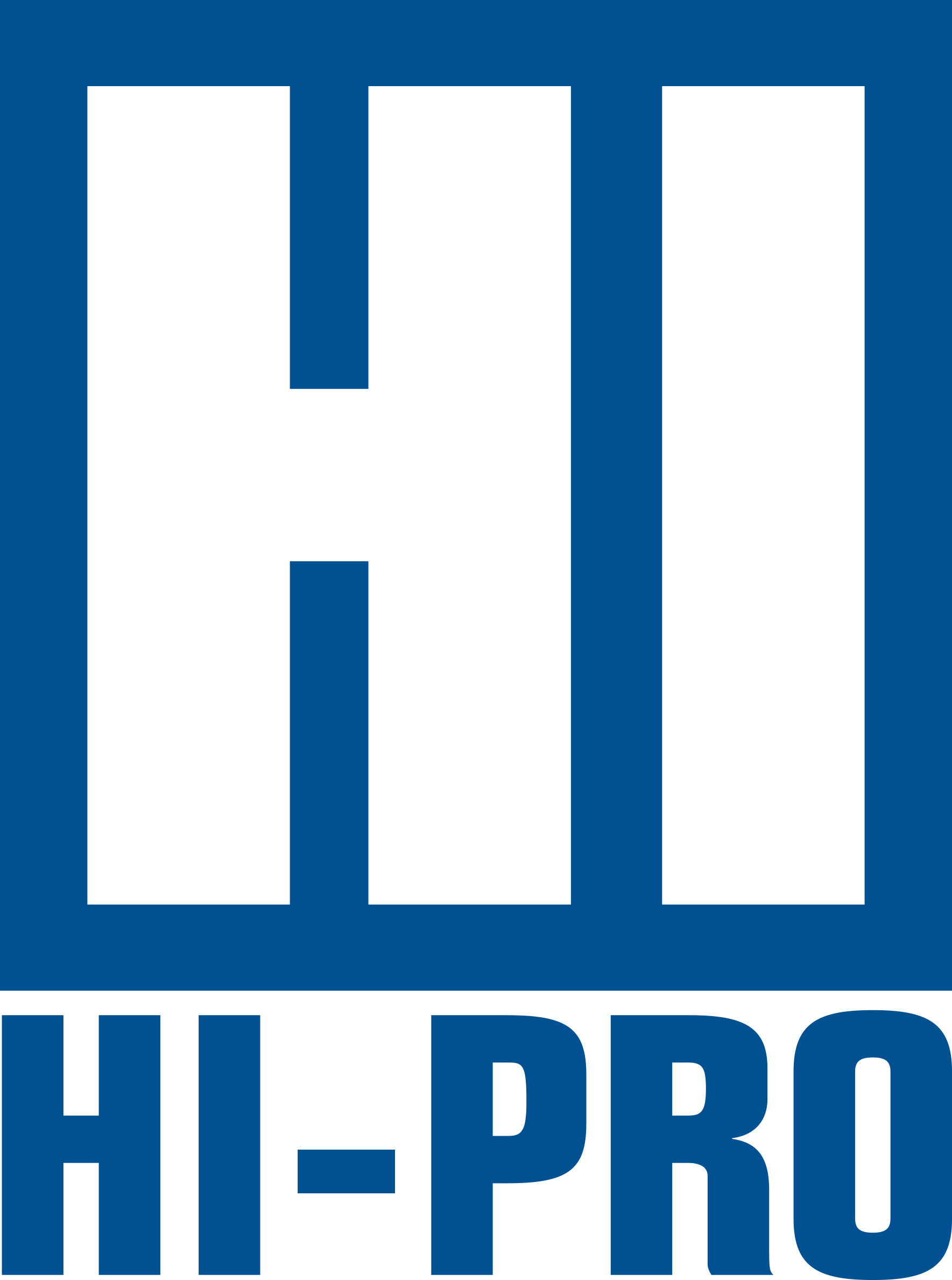 HI-PRO Europe GmbH Werbeartikel